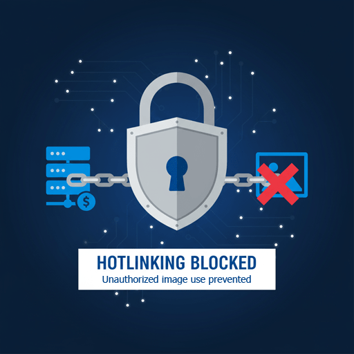 "Celebrating with pride" GCSE success "Celebrating with pride" GCSE success