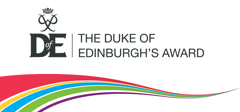 DofE Bronze Award is launched to boys in Year 9 and Year 10