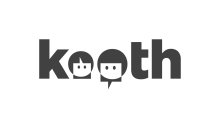 Kooth Mental Wellbeing