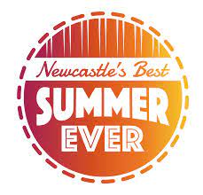 Newcastle's Best Summer Ever