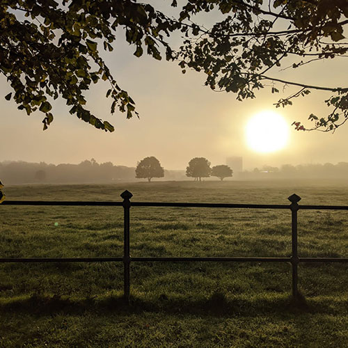 Sixth Form Photography Competition